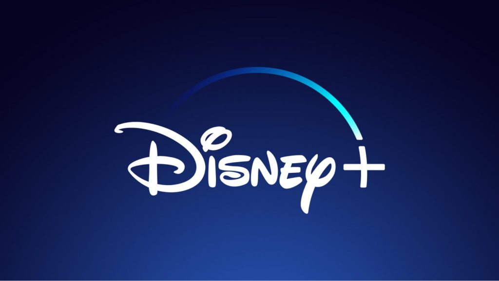 Why Is General Entertainment So Important For US Disney+ Growth?