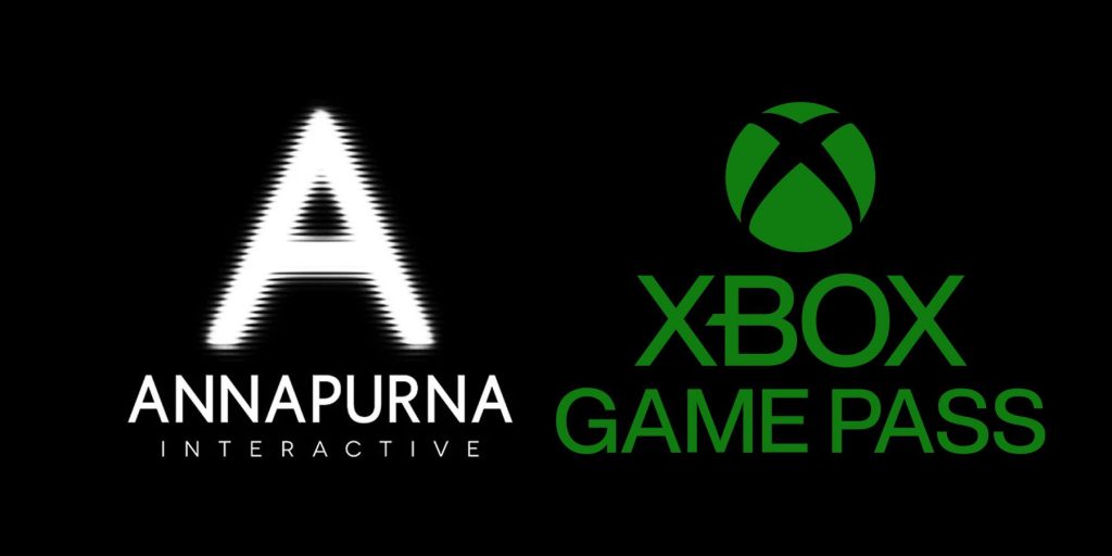 Annapurna Interactive Denies Neon White Xbox Game Pass Rumors