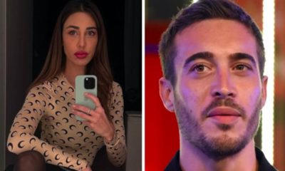 Antonino Spinalbese: ah Narciso, radiografia di chi lascia l’amaro in bocca (chiedere a Belen per i dettagli)