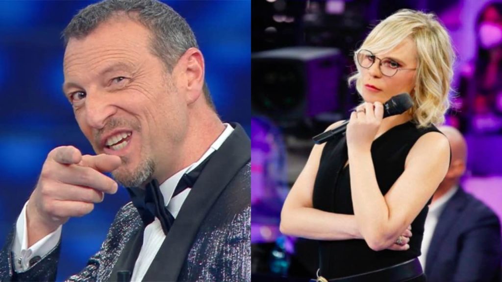 Ascolti 2022, gli show più visti in assoluto: la classifica, chi ha vinto