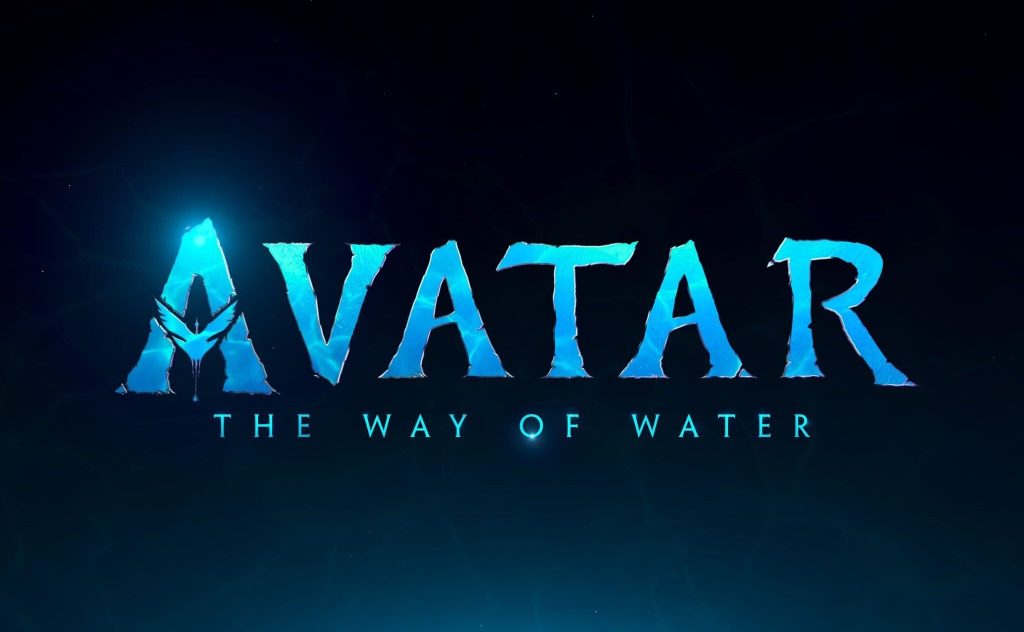 “Avatar: The Way Of Water” First Social Media Reactions