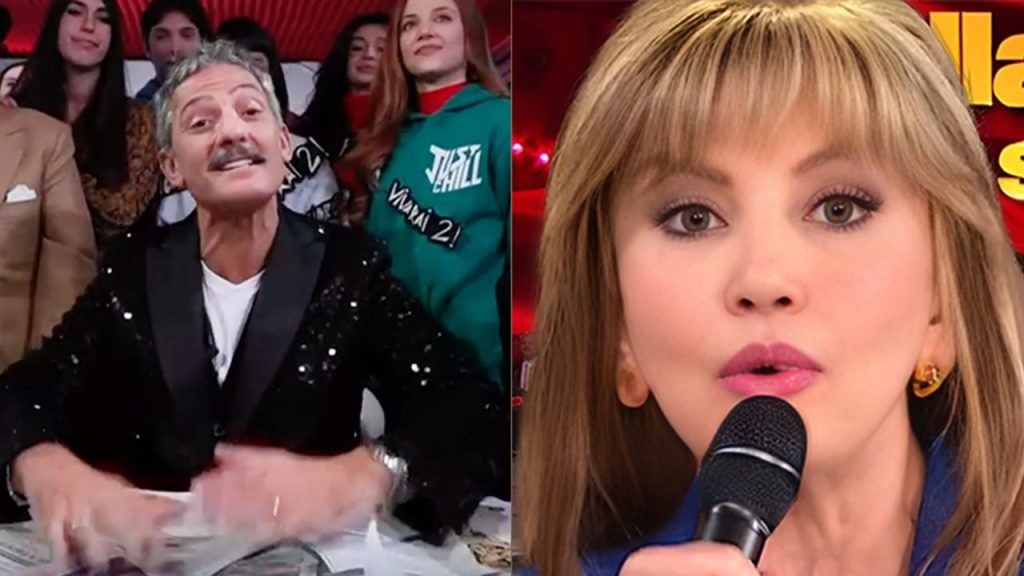 Ballando con le Stelle, la Rai svela i voti della finale: Milly Carlucci e il programma travolti dalle critiche