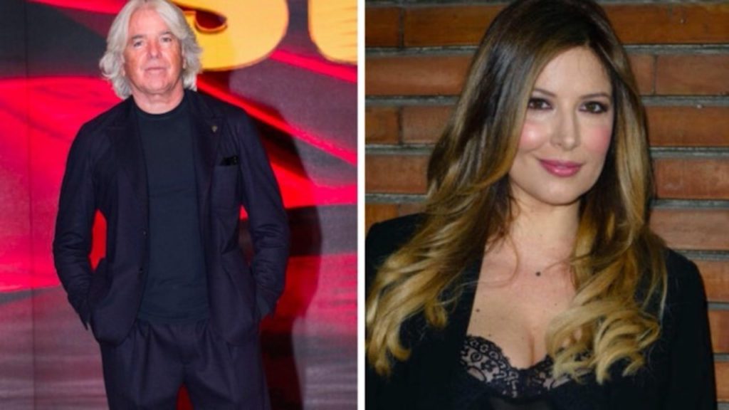 Ballando con le Stelle, tutti contro Selvaggia Lucarelli. Zazzaroni: “Inacidita e provocatrice”
