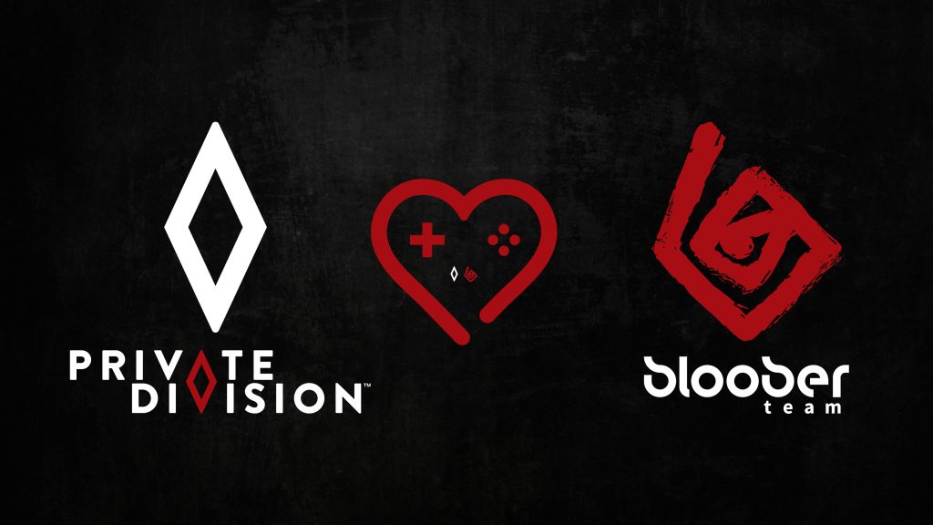 Bloober Team Teaming With Private Division on New Survival-Horror Game Project