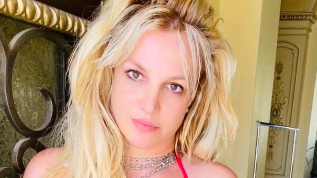 Britney Spears, adesso parla il padre: le sue clamorose verità