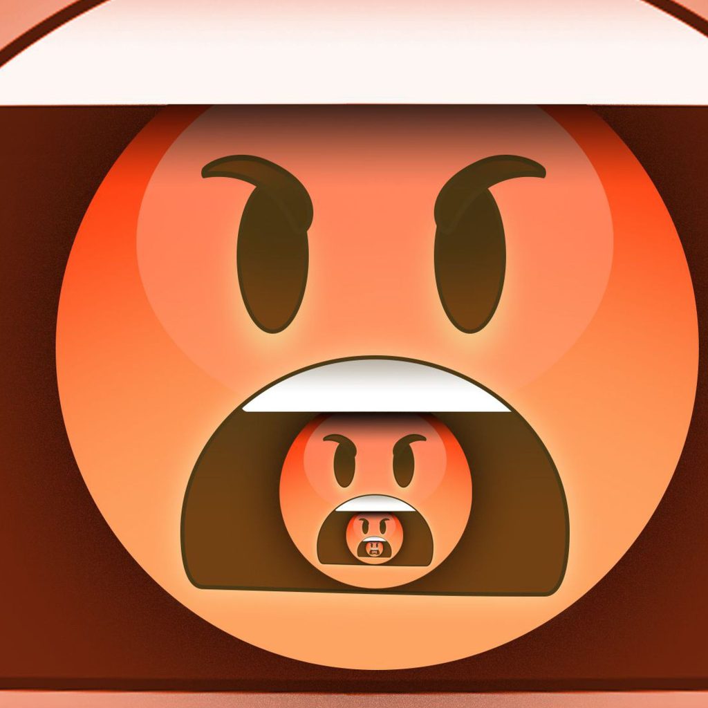 Congress Wants To Know What The Biggest Game Companies Are Doing To ‘Combat Extremism’