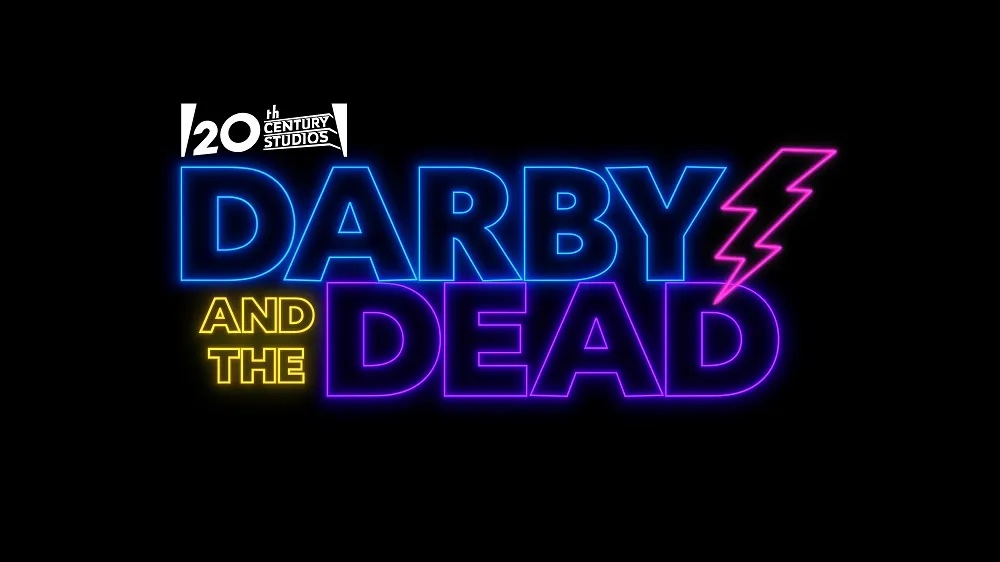 “Darby And The Dead” | ‘Since First Grade’ – Clip Released