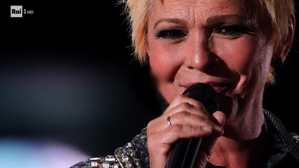 È morta Claudia Arvati