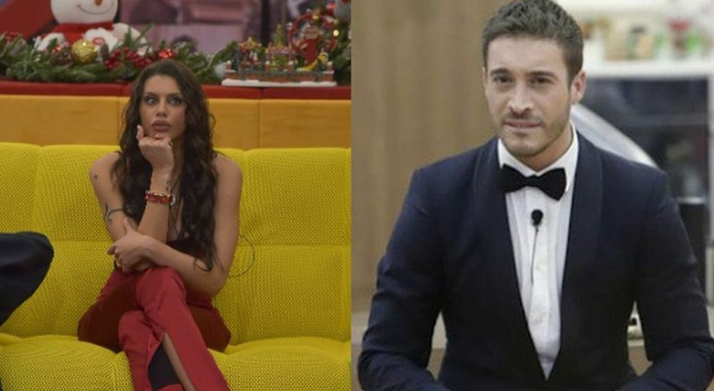 Edoardo Tavassi | Scoppia la bomba, accuse gravissime alla produzione: “Lo hanno usato!” [VIDEO]