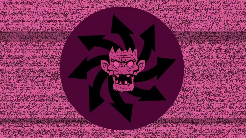 Gorillaz Share New Song “Skinny Ape,” Announce Augmented Reality Debut : Stream