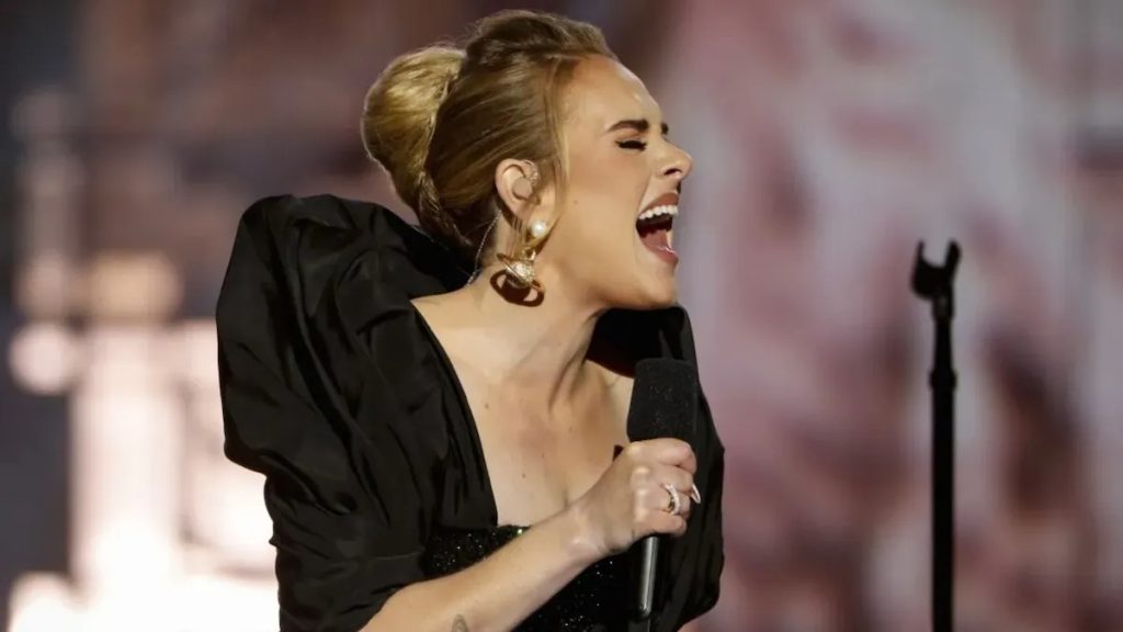 Here Are All of the Performers and Presenters at the 2023 Grammy Awards