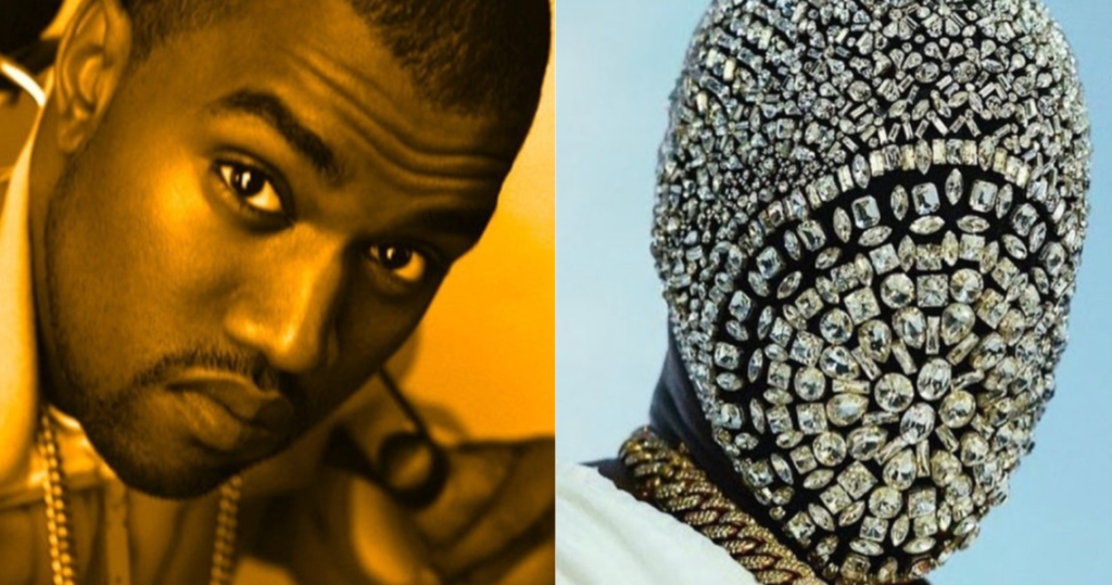 “His art is him”- Kanye West Leaves Fans Divided as He Released His First Ever Song Post Controversies, Inspires a Reaction From Alex Jones Too