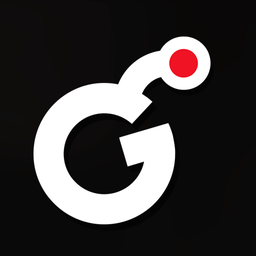 IGN Lays Off Some Staffers Right Before The Game Awards