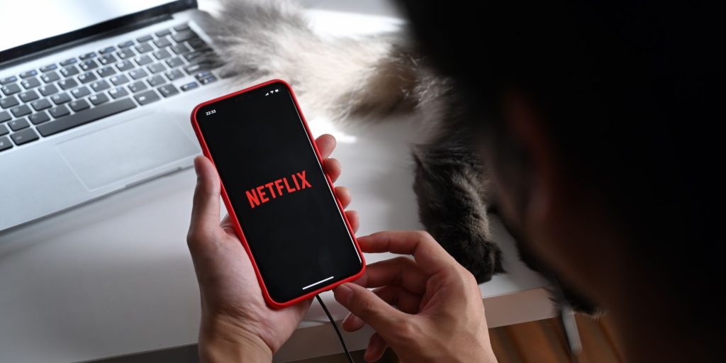 Netflix Adds Critically Acclaimed Games With More Coming Next Year