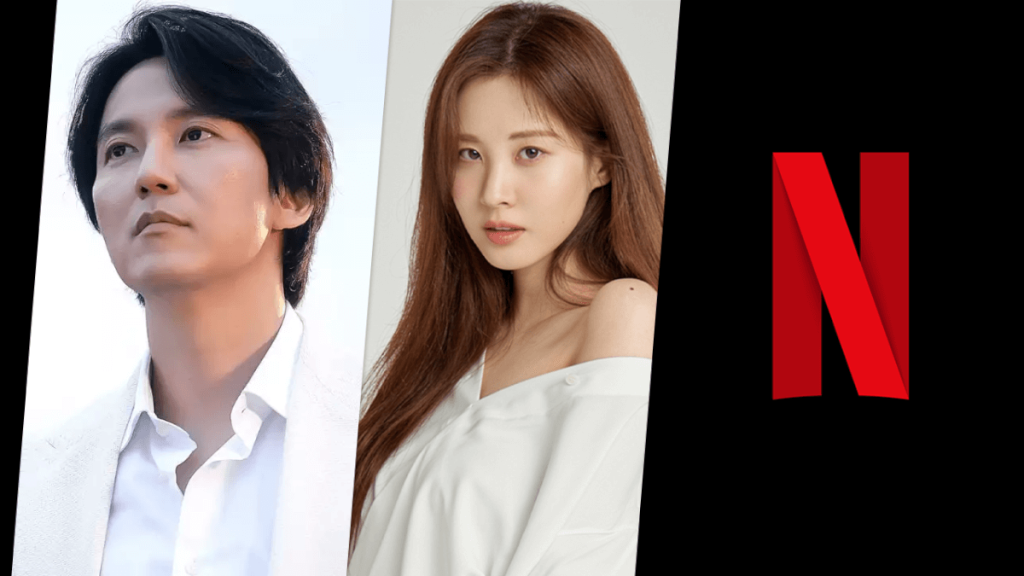 Netflix K-Drama ‘Song of the Bandits’ Season 1: Filming Ends and What We Know So Far