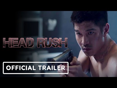 New Movies on Streaming: ‘Head Rush,’ ‘Broadway Rising,’ + More