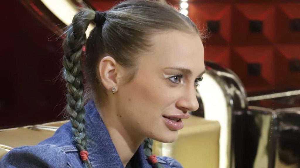 Nikita Pelizon, il team tuona contro il GF Vip: “Nelle sedi giudiziarie”