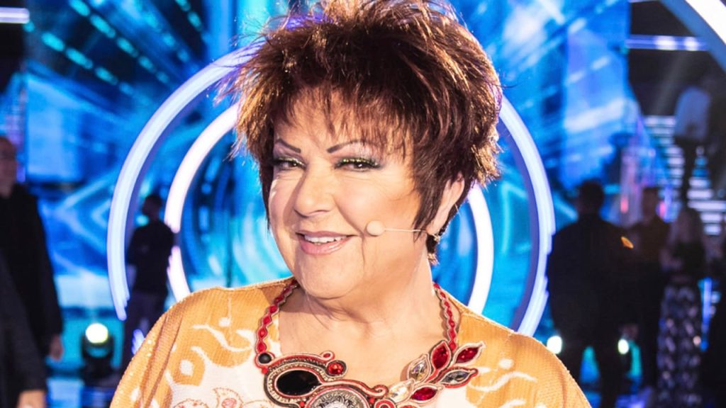 Orietta Berti, “ritorno in Rai dopo il GF Vip”: ecco che programmi farà
