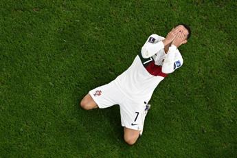 Qatar 2022 – Portogallo eliminato, le sorelle di Ronaldo contro il ct e la stampa