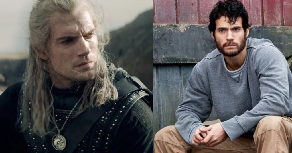 Quit or Fired? Toxic Behavior Casts a Dark Shadow on Henry Cavill’s Infamous Exit From ‘The Witcher’