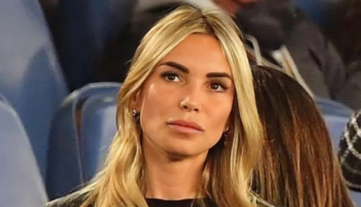 Scoop clamoroso per Alfonso Signorini, denuncia scioccante dall’ex: “Ho passato le pene dell’inferno!”