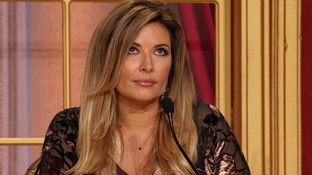 Selvaggia lascia Ballando nel 2023? La decisione di Milly e la risposta della Lucarelli