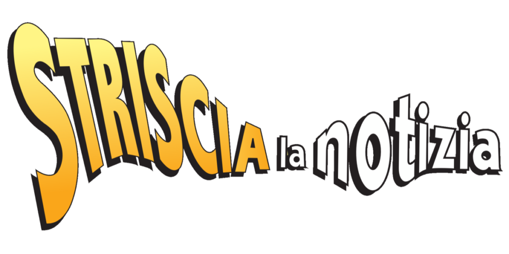 Striscia la Notizia, super scoop sul caso Soumahoro: le anticipazioni della serata