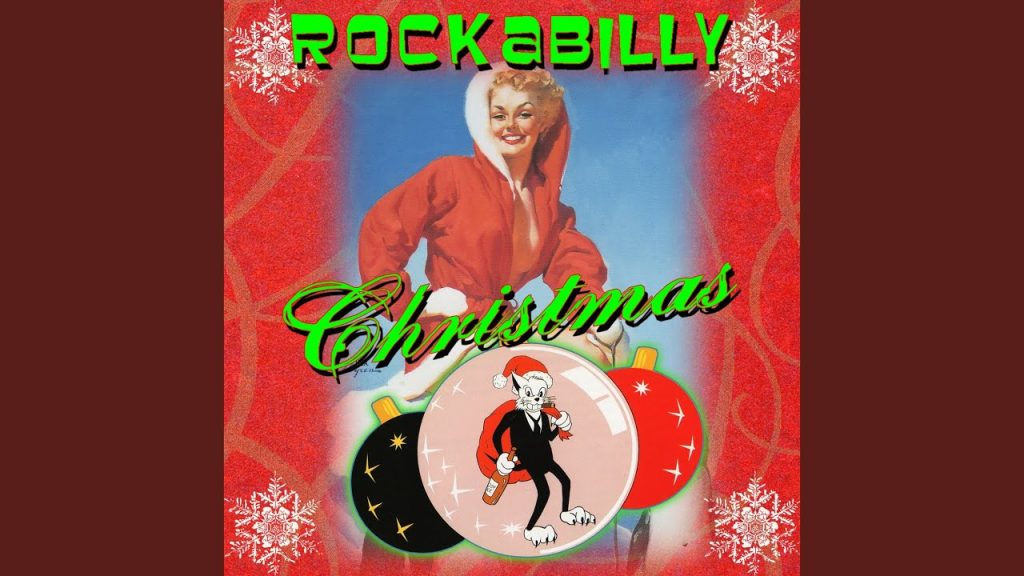 The 40 Greatest Christmas Records You’ve Never Heard