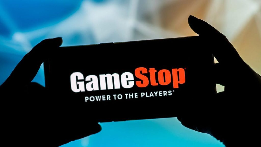 The Death Of DJ Game Fuser Is A Huge Bummer