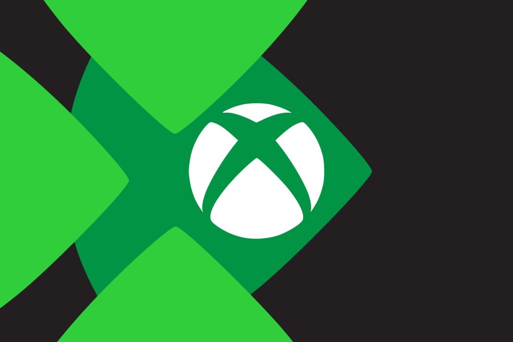 The FTC Is Going To Sue Microsoft To Block Its Purchase Of Activision Blizzard
