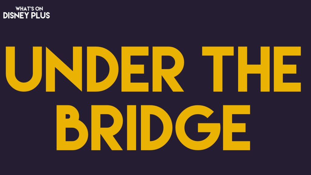 ‘Under the Bridge’ Adds Archie Panjabi, Vritika Gupta, Javon Walton & Aiyana Goodfellow