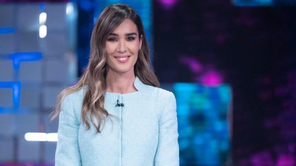 Verissimo, gli ospiti di sabato 10 e domenica 11 dicembre: Santo Versace, Giulia De Lellis e molti altri