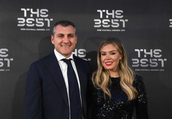Vieri: “Dall’Inter decisi di andare al Milan: vi racconto una cosa che nessuno sa”