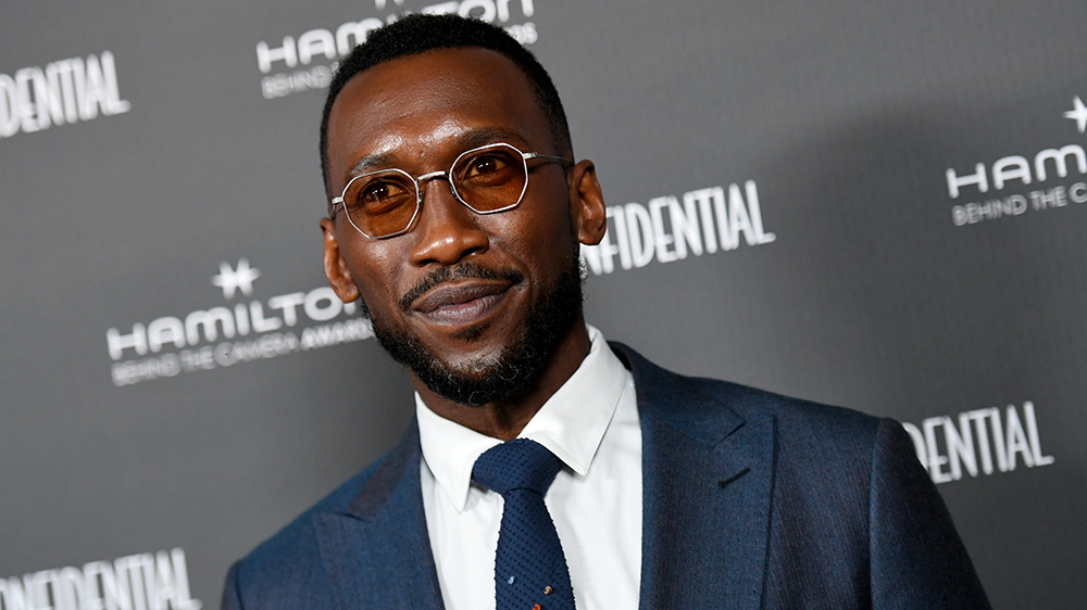Marvel’s “Blade” Production Delayed Due To Writer’s Strike