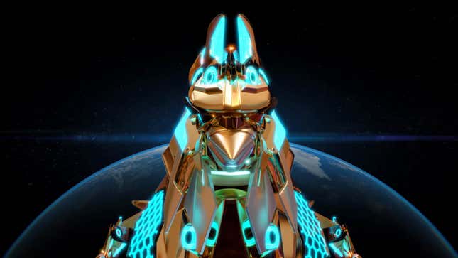 NFT Cockfighting Game Binned, Is Everything Wrong With Silicon Valley