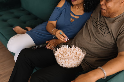10 Ultimate Tricks For Watching All Your Favorite Series Online