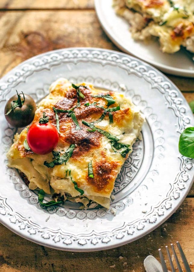 6 Date Night Dinner Ideas