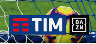 COME VEDERE LA SERIE A E LA CHAMPIONS LEAGUE IN SUPER OFFERTA