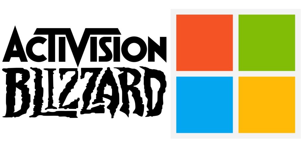 Another Country Has Approved Microsoft’s Acquisition of Activision Blizzard