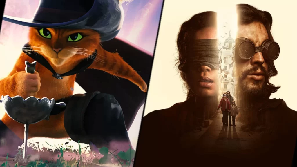 Best New Movies and Shows Added to Netflix This Week: July 15th, 2023