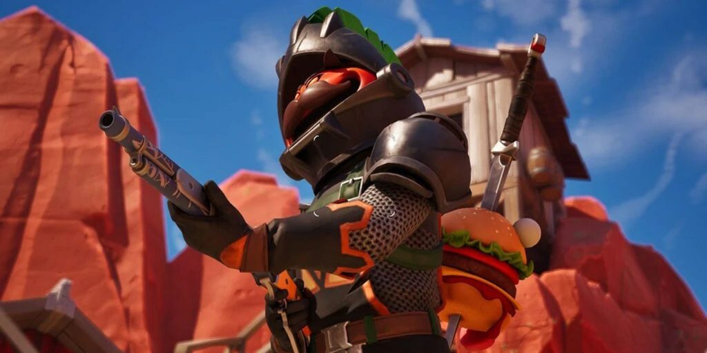 Bungie Co-Founder Opens Studio to Develop Games Exclusively in Fortnite