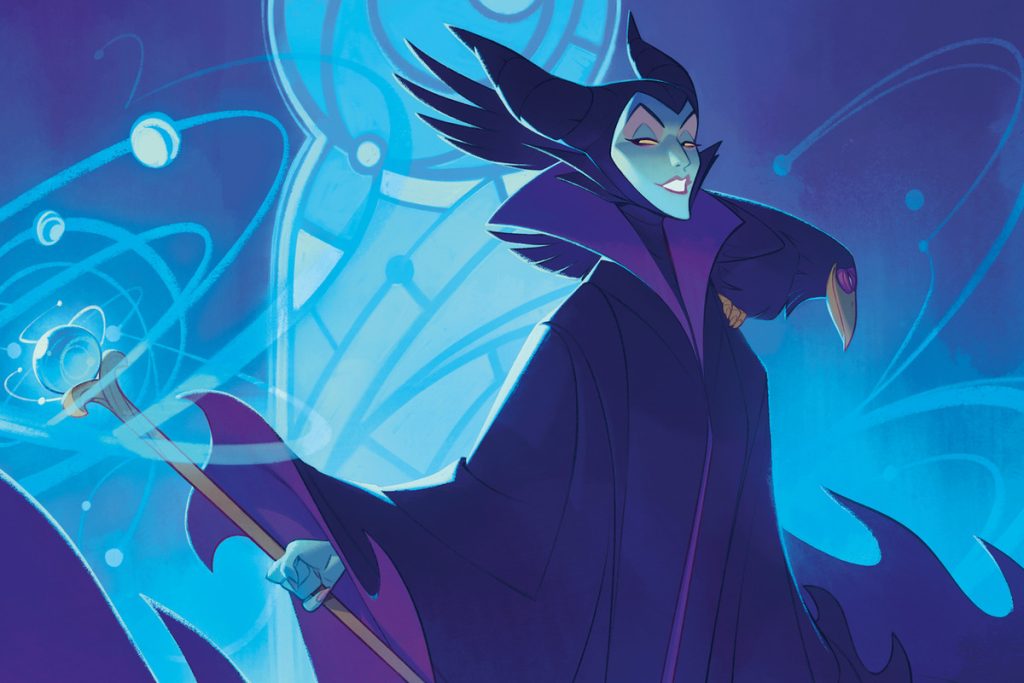 Disney Lorcana publisher taps famed Magic: The Gathering lawyer in Upper Deck lawsuit