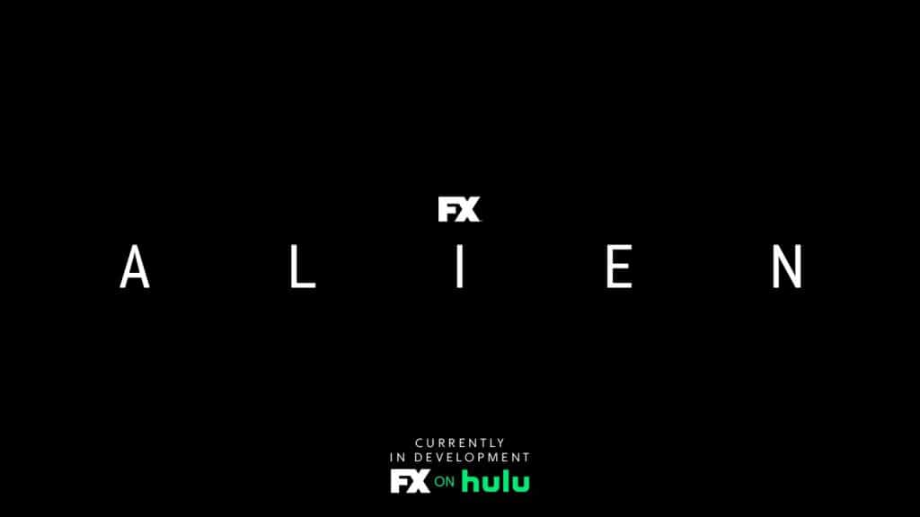 FX’s “Alien” Series To Continue Filming In Thailand Without SAG Actors