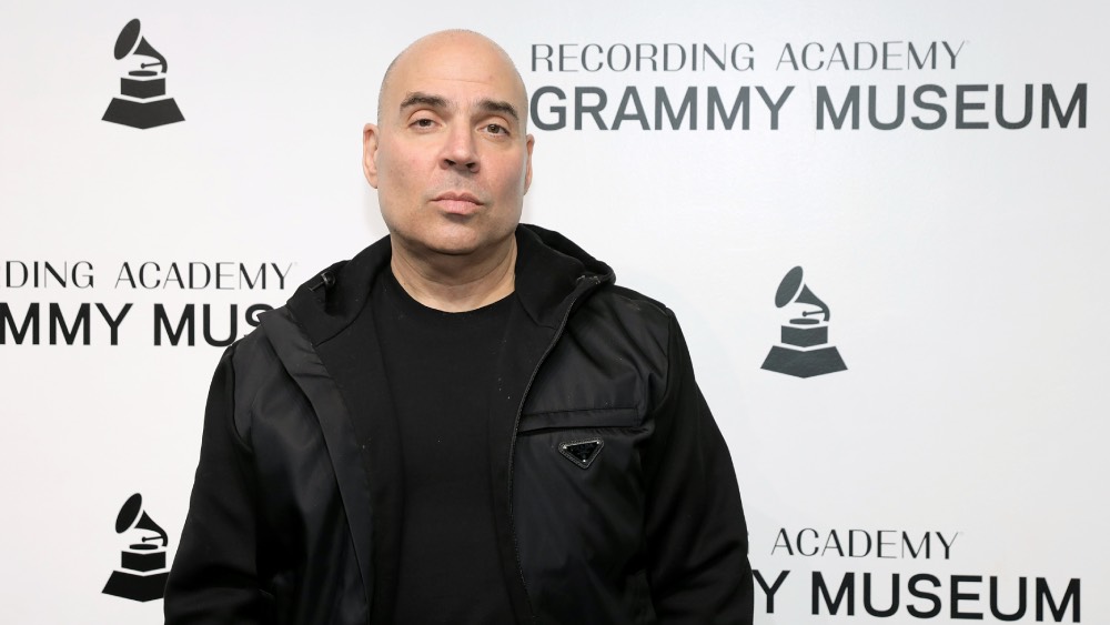 Hipgnosis Songs Fund’s Annual Report Cites Growth in Streaming and Synch Amid Stock ‘Frustration’