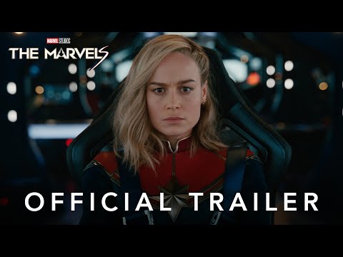 “Ms Marvel” Producer Provides Update On Season 2