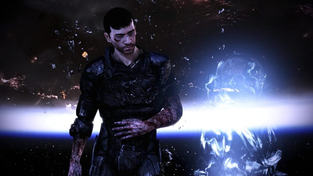 The Video Game Endings We’ll Never Forget, For Better Or Worse