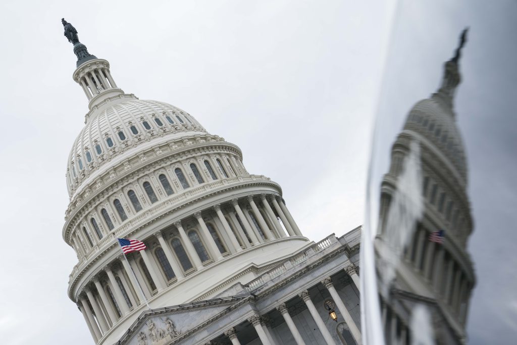 Universal Music Group Requests Congress Place New Regulations on AI