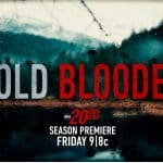 ‘20/20’ Cold Blooded Coming Soon To ABC, Hulu & Hulu On Disney+