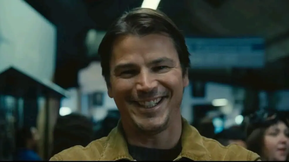 Stream It Or Skip It: ‘Trap’ on Max, in Which an Inspired Josh Hartnett Carries Another Love-it-or-Hate-it M. Night Shymalan Endeavor