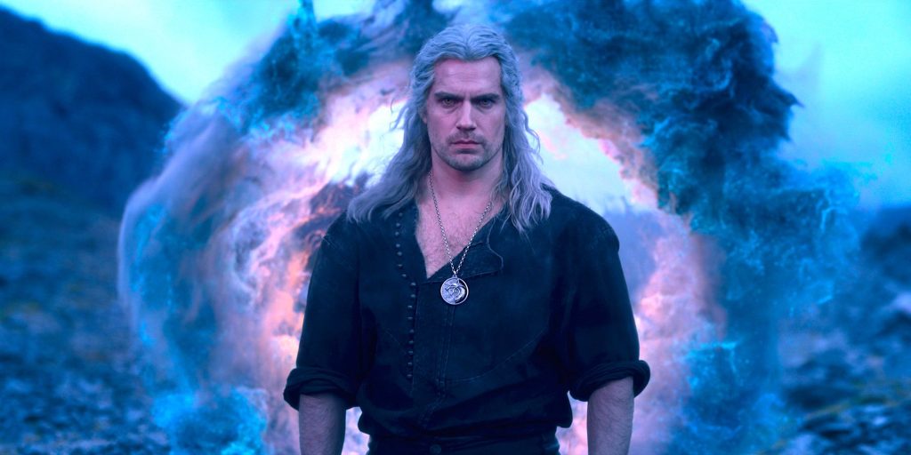 ‘The Witcher’ Season 4 Wrapped: Remembering How Henry Cavill Celebrated Those With Special Gifts